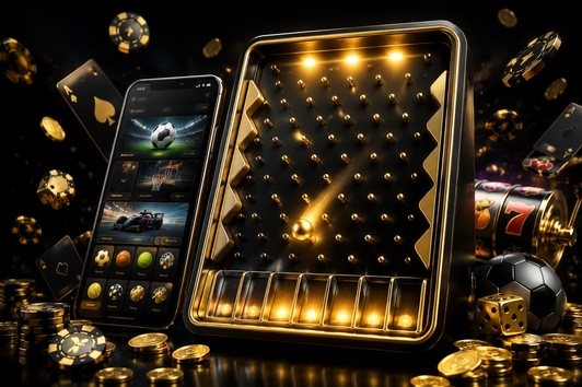 33kvip