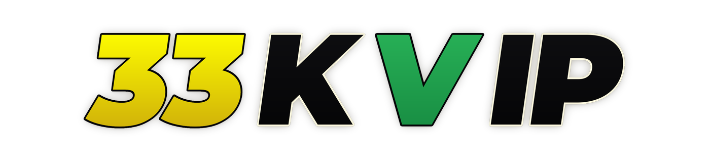 33kvip